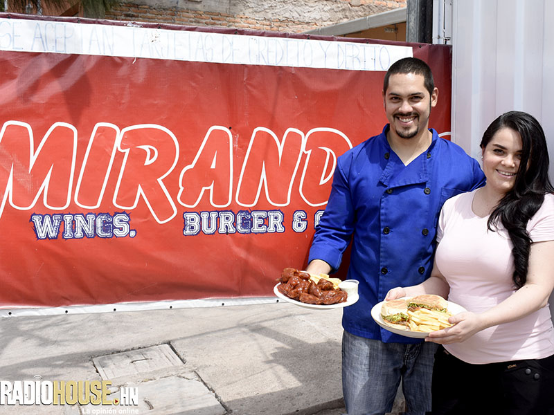 MIRANDAS_RADSIOHOUSE (117)