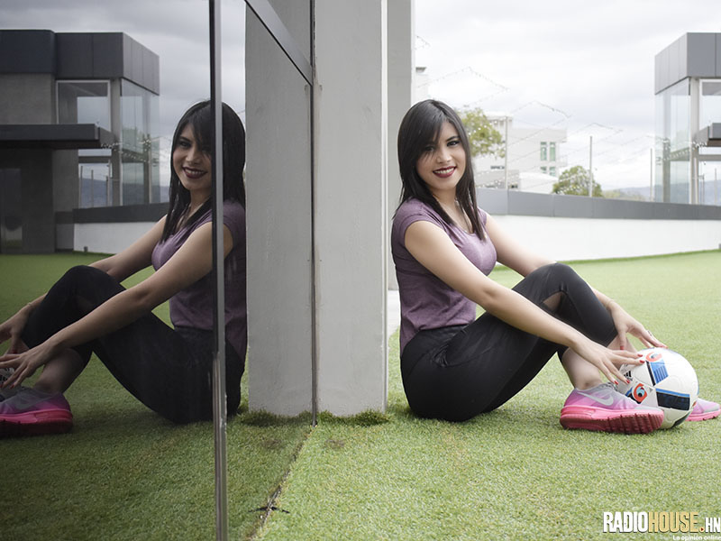 Nicolle Flores Carranza_radiohouse (40)