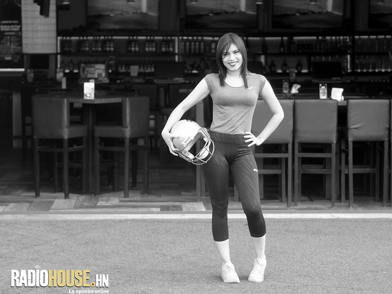 Nicolle Flores Carranza_radiohouse (52)