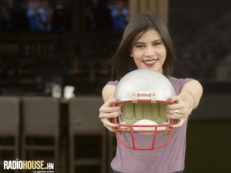 Nicolle Flores Carranza_radiohouse (73)