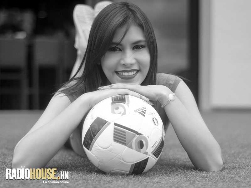 Nicolle Flores Carranza_radiohouse (84)