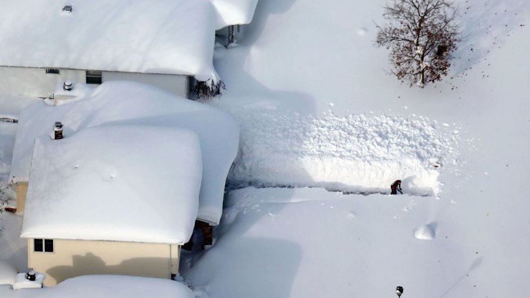 Nieve en New York (14)