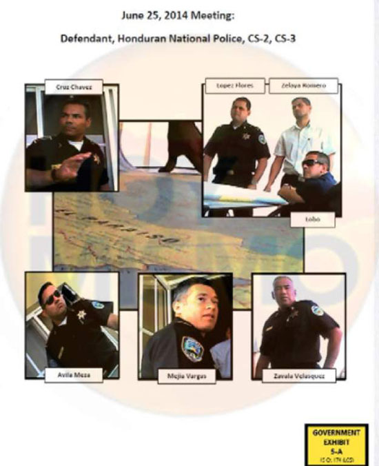 Policias-involucrados-RH