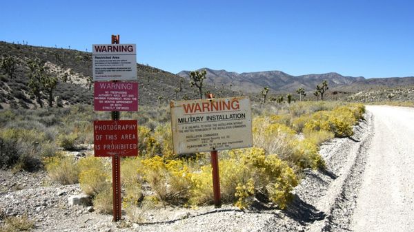 area-51-1024x575