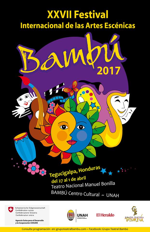 bambu