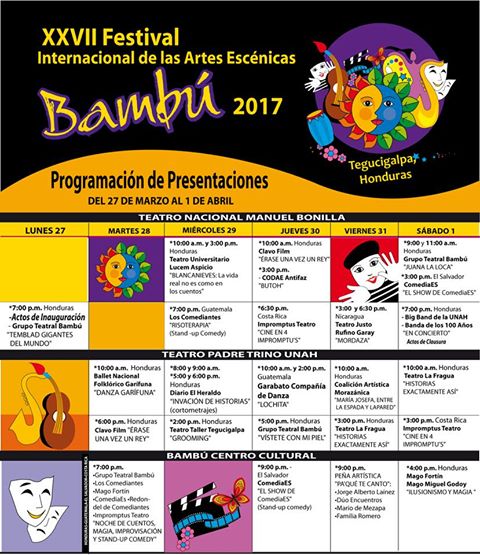 bambu2