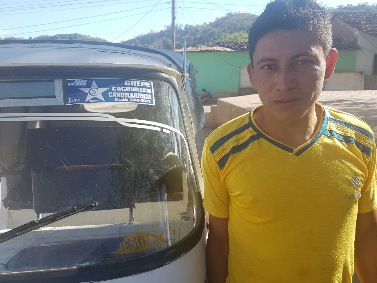 chepe2