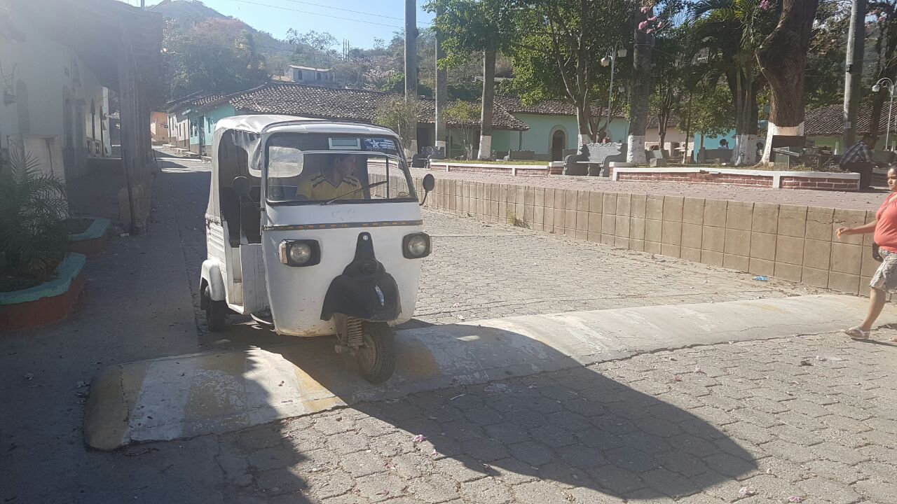 chepe3