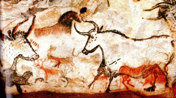 lascaux_taureau_marie_madeleine-1024x575