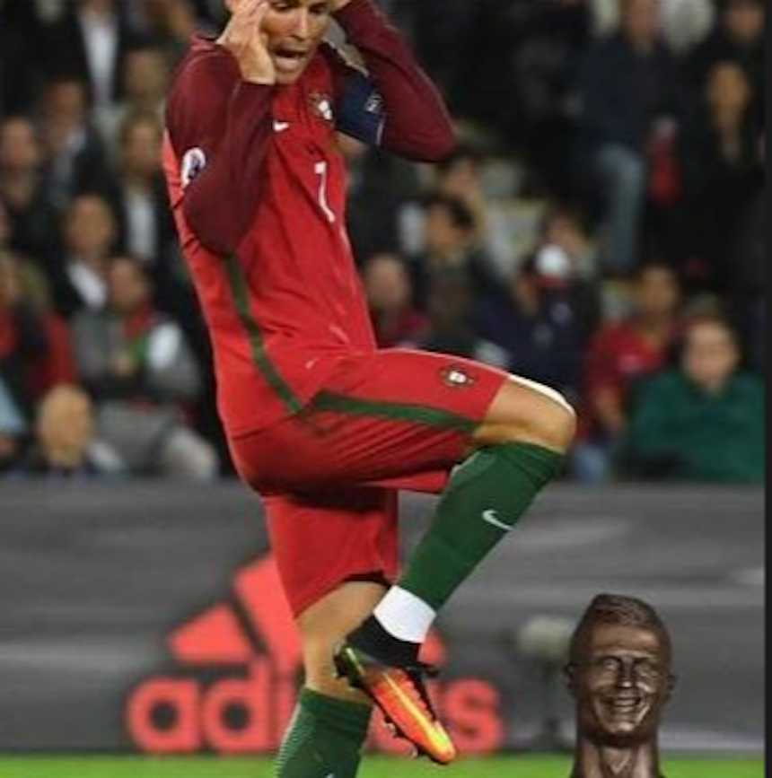 memes-del-busto-de-cristiano-ronaldo-c