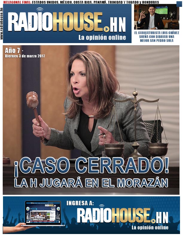 portada3demarzo