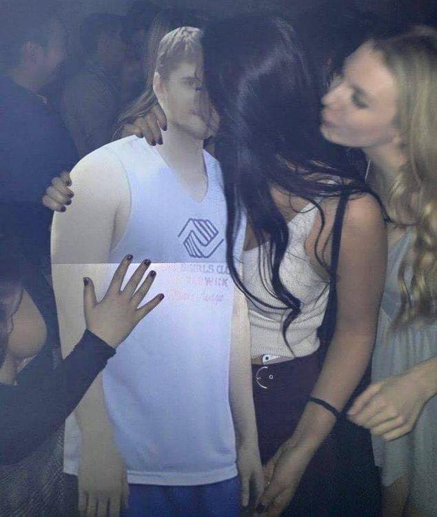 Amigos (9)