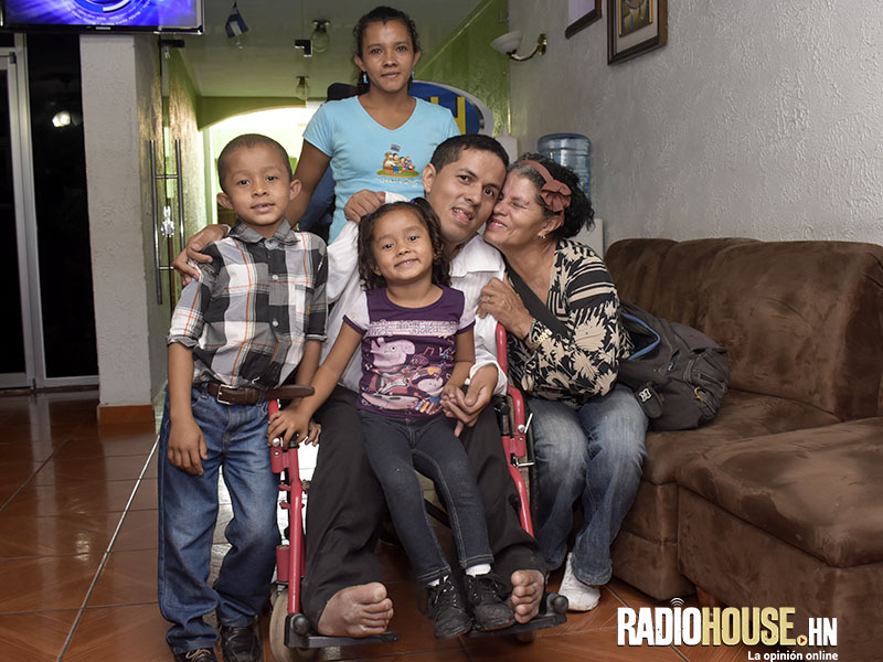MARVIN_RADIOHOUSE (27)