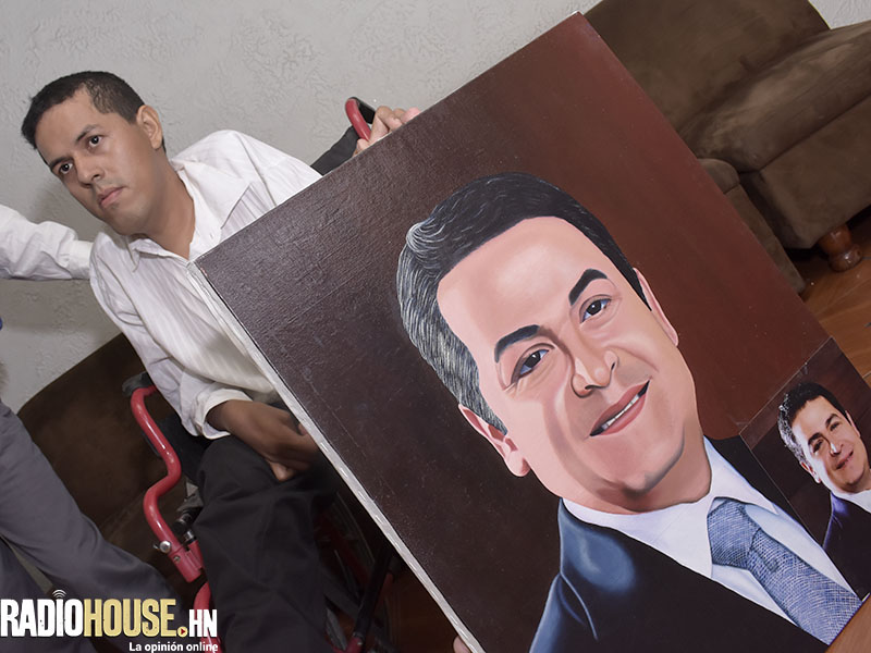 MARVIN_RADIOHOUSE (6)