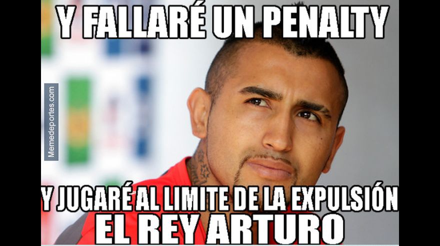 Memes del madrid 12