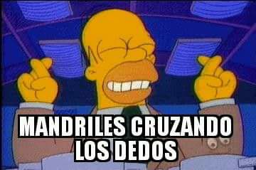 Memes del madrid 4
