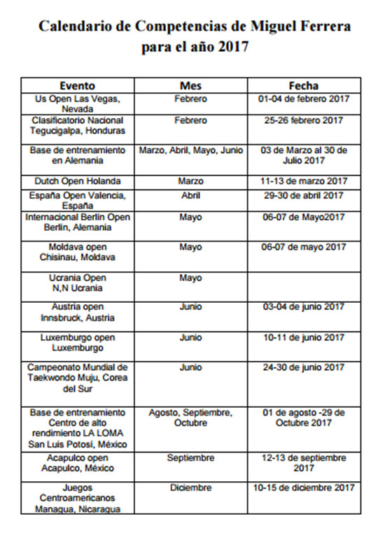 Miguel-Ferrera-Calendario