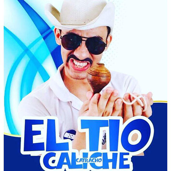 Tio-Caliche3-RH