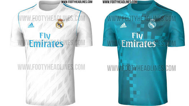 camisetas_real_madrid_2017_2018