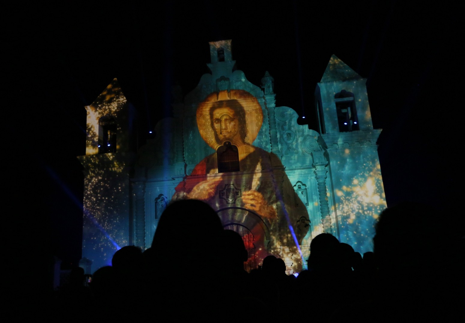mapping gracias1