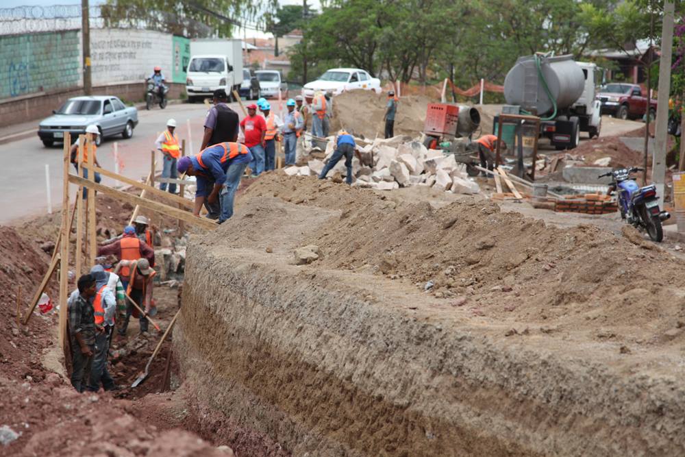 Alcaldía Tegucigalpa_hacienda_villaolimpica (1)