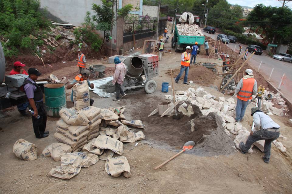 Alcaldía Tegucigalpa_hacienda_villaolimpica (4)