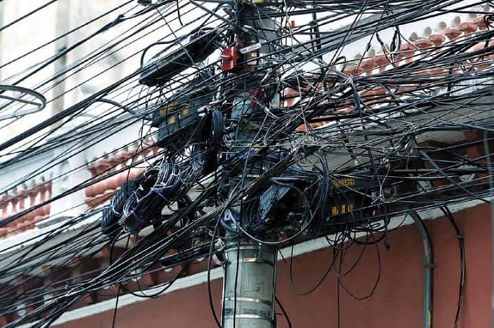 Alcaldía cables 4