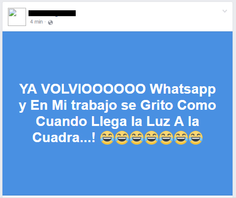Caìda de Whatsapp (10)