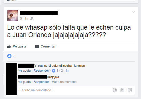 Caìda de Whatsapp (11)