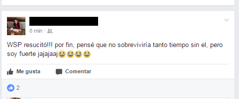 Caìda de Whatsapp (12)