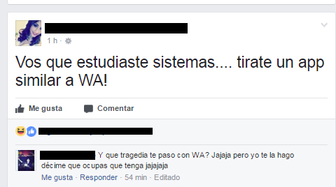 Caìda de Whatsapp (15)