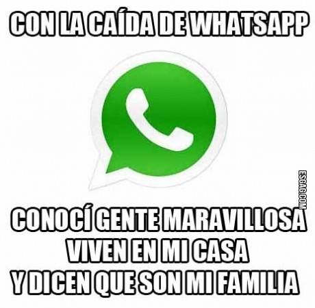 Caìda de Whatsapp (17)