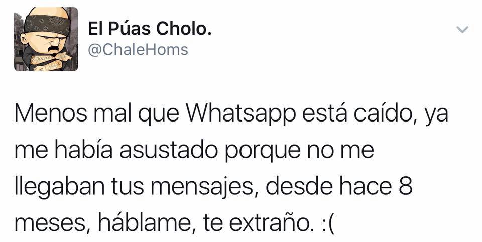 Caìda de Whatsapp (18)