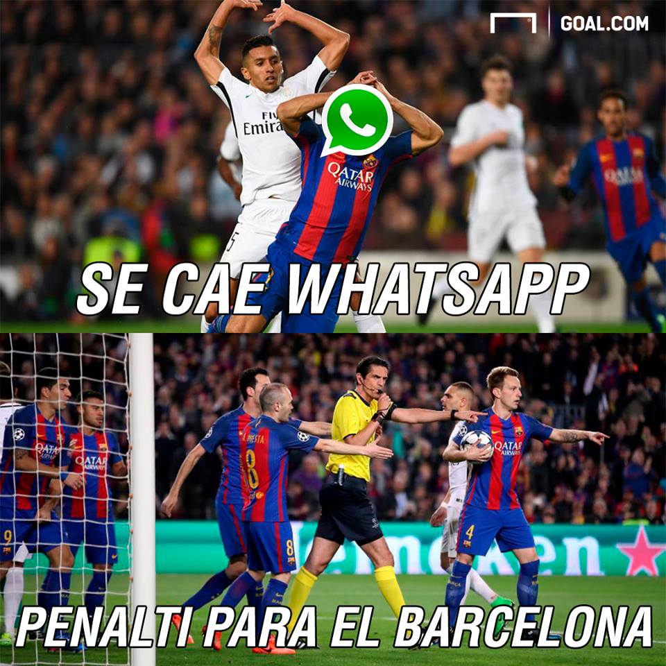Caìda de Whatsapp (19)