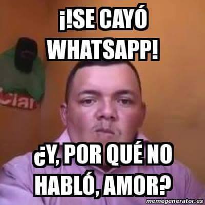 Caìda de Whatsapp (3)