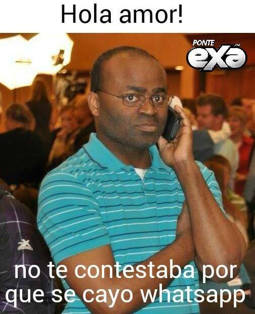 Caìda de Whatsapp (4)