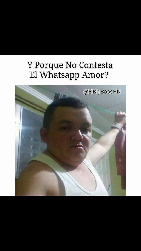 Caìda de Whatsapp (5)