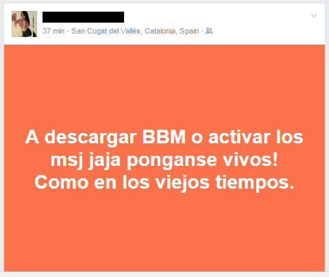 Caìda de Whatsapp (6)