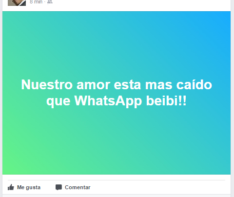 Caìda de Whatsapp (7)
