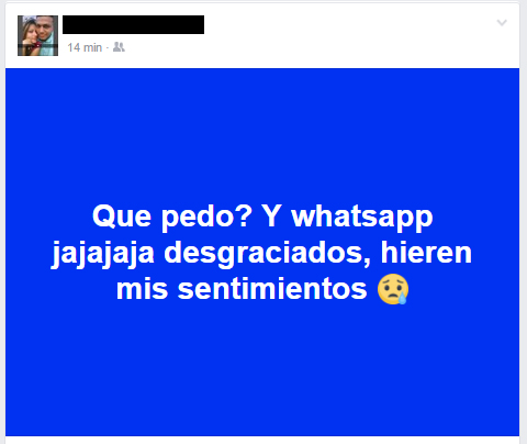 Caìda de Whatsapp (8)