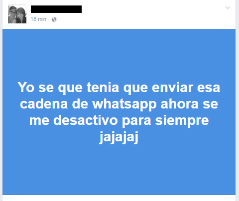 Caìda de Whatsapp (9)