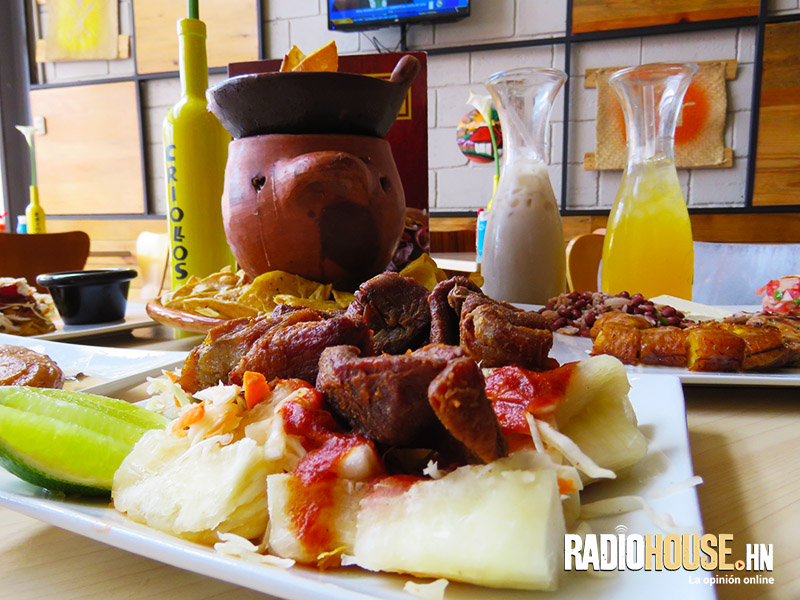 Criollos_tegucigalpa_RadioHouse (10)