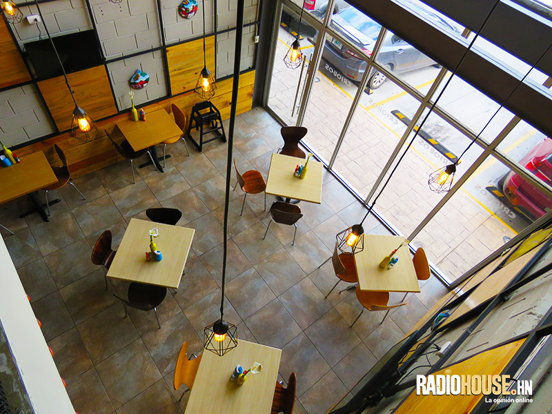 Criollos_tegucigalpa_RadioHouse (3)