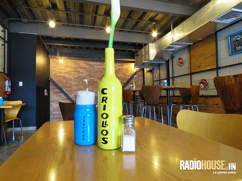 Criollos_tegucigalpa_RadioHouse (5)