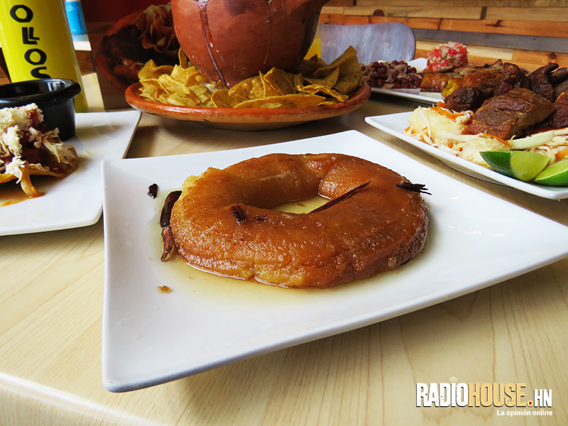 Criollos_tegucigalpa_RadioHouse (8)