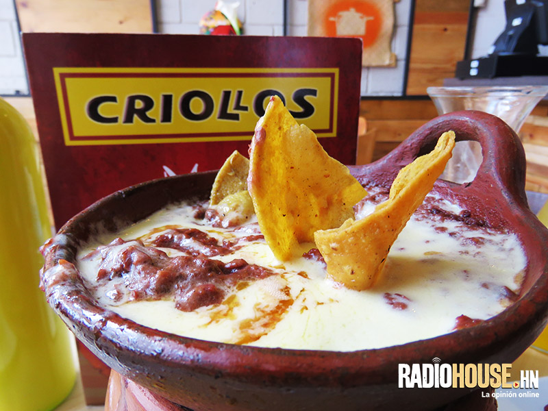 Criollos_tegucigalpa_RadioHouse (9)