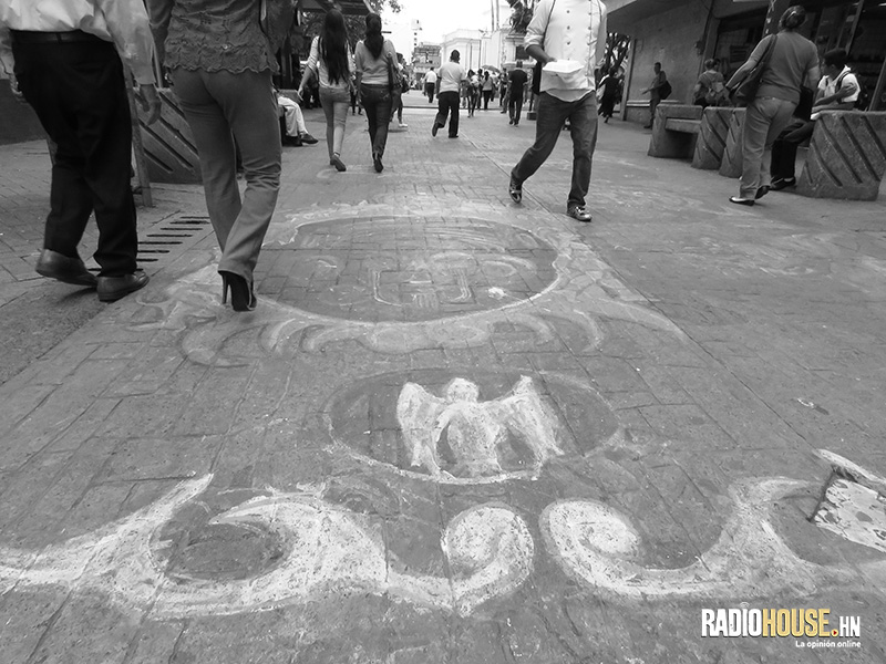 Don Nelson Salgado (3)