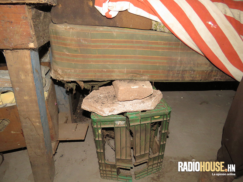 Doña_Tina_RadioHouse (11)