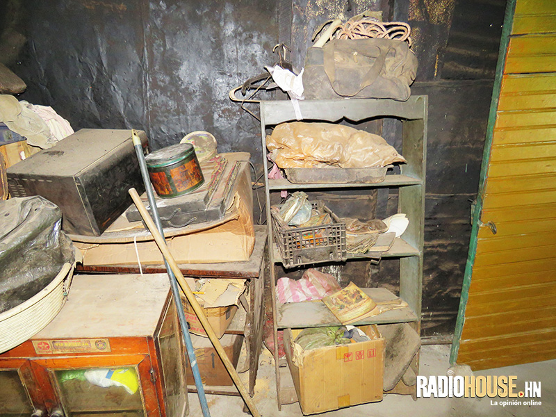 Doña_Tina_RadioHouse (13)