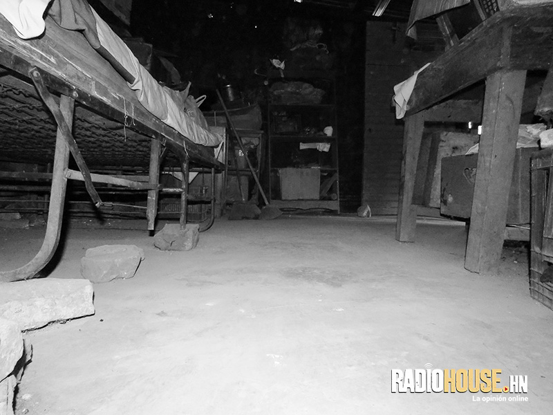 Doña_Tina_RadioHouse (14)